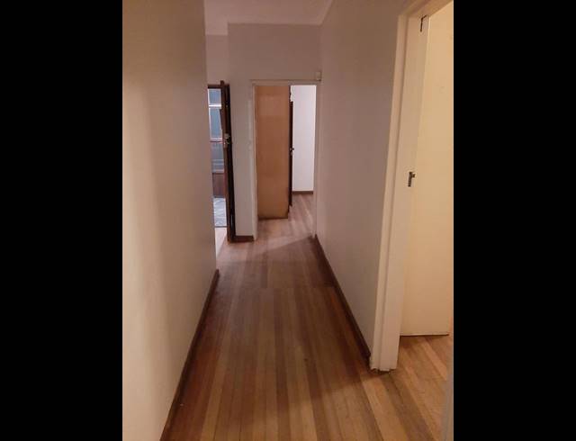 4 BEDROOM PROPERTY TO RENT IN GOODWOOD CENTRAL